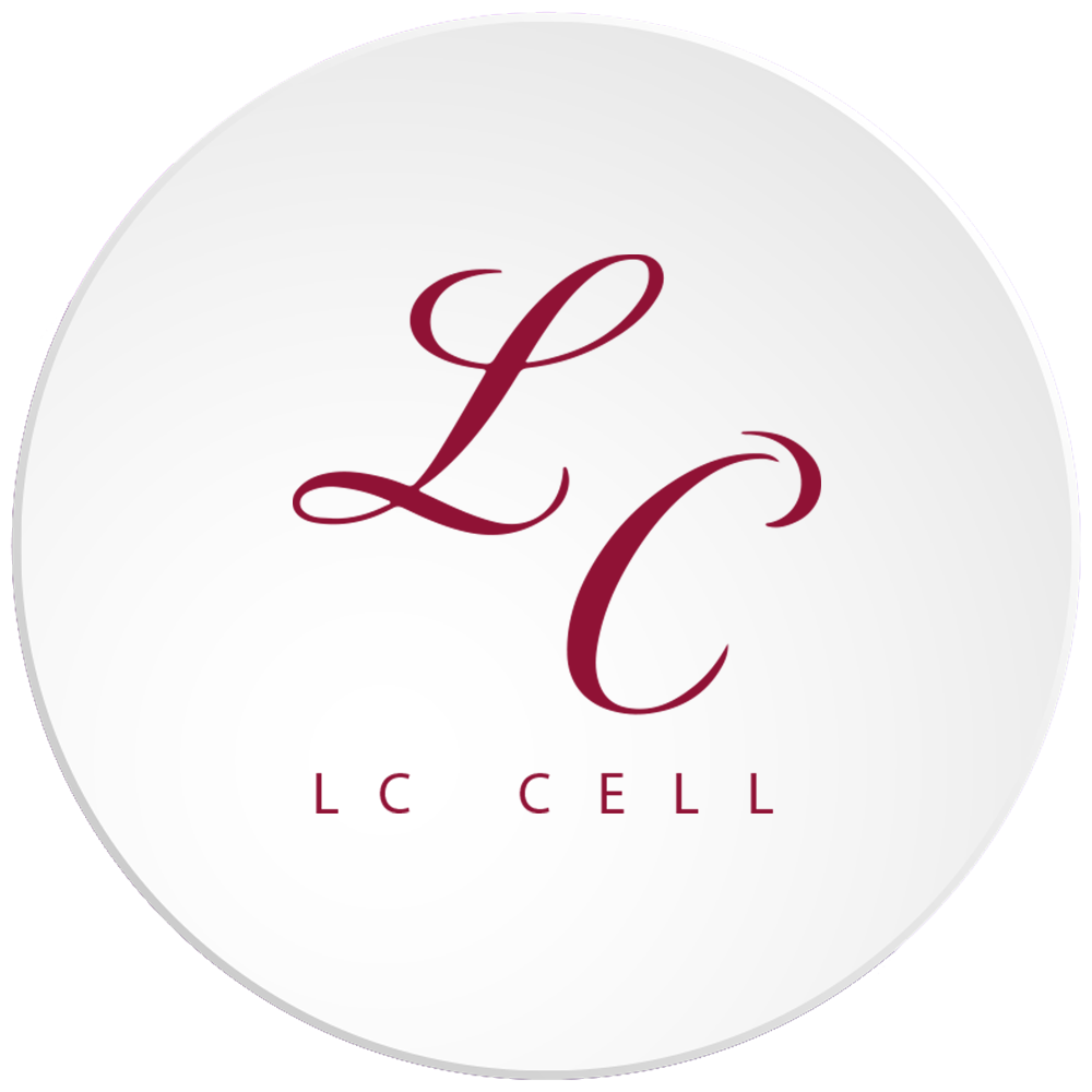 lc cell