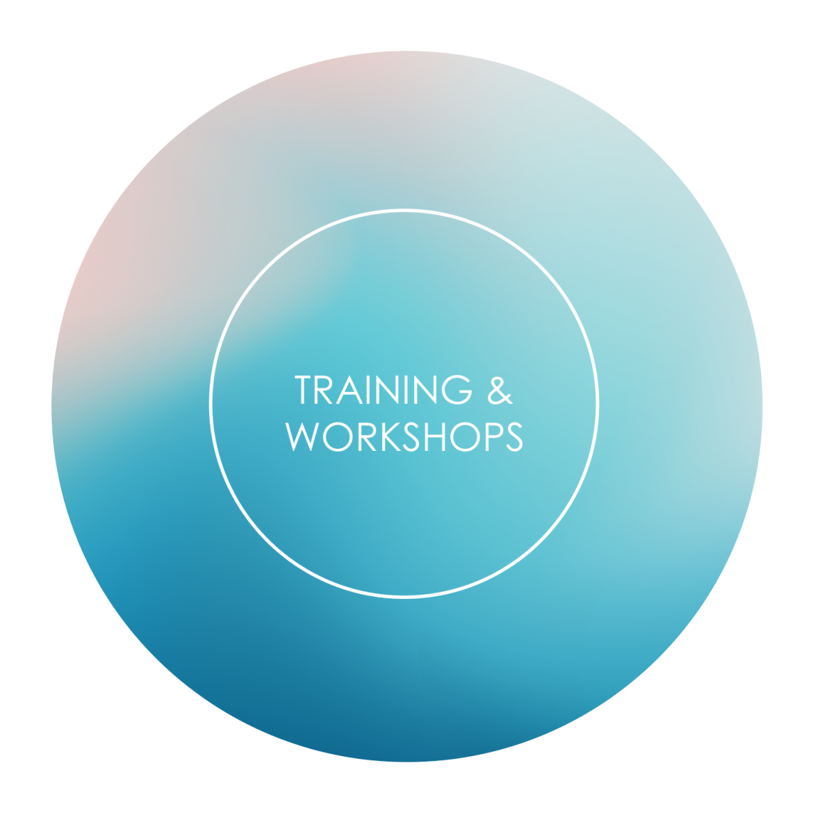 training