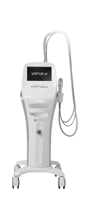 Virtue RF