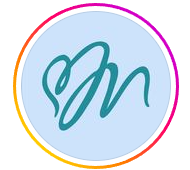 AL MAHMOUD MEDICAL