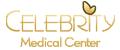 Celebrity Medical Center in Qatar