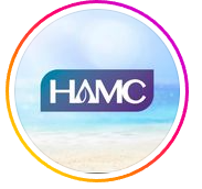 Houston American Medical Centerin Qatar