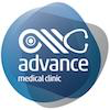 Advance Medical Clinic