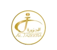 Al Jazeera Medical Center ( wakra branch)