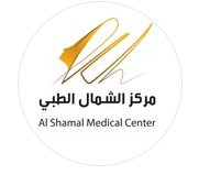 Al Shamal Medical Center